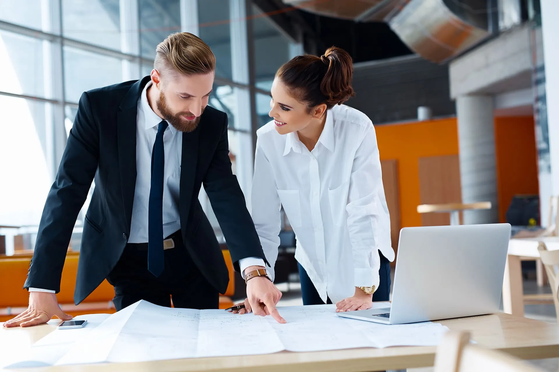 Persönliches Wachstum